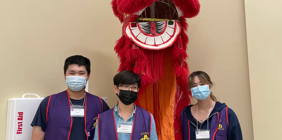 2021 Health Fair_13.JPEG
