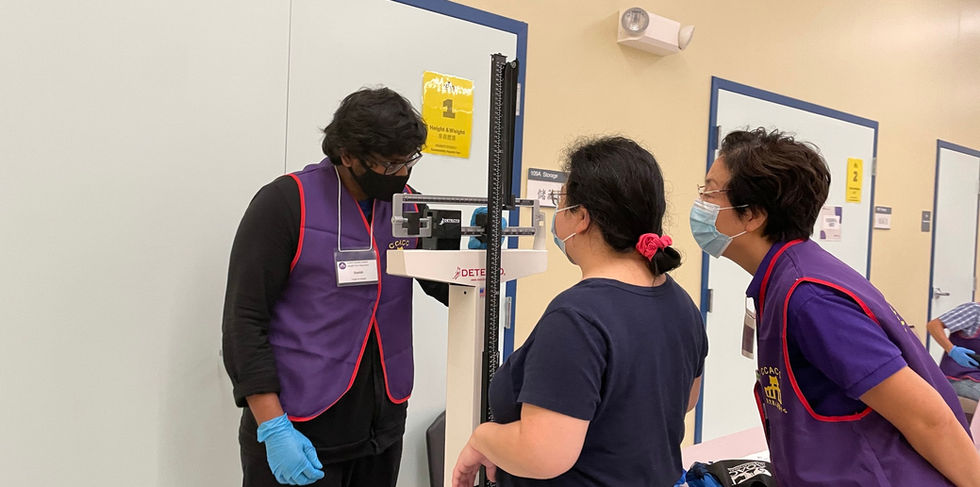 2021 Health Fair_27.JPEG