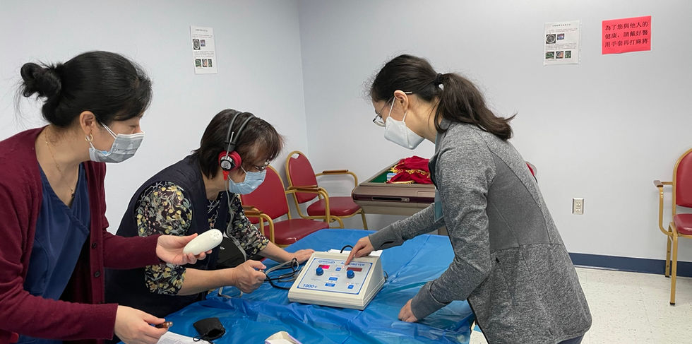 2021 Health Fair_28.JPEG