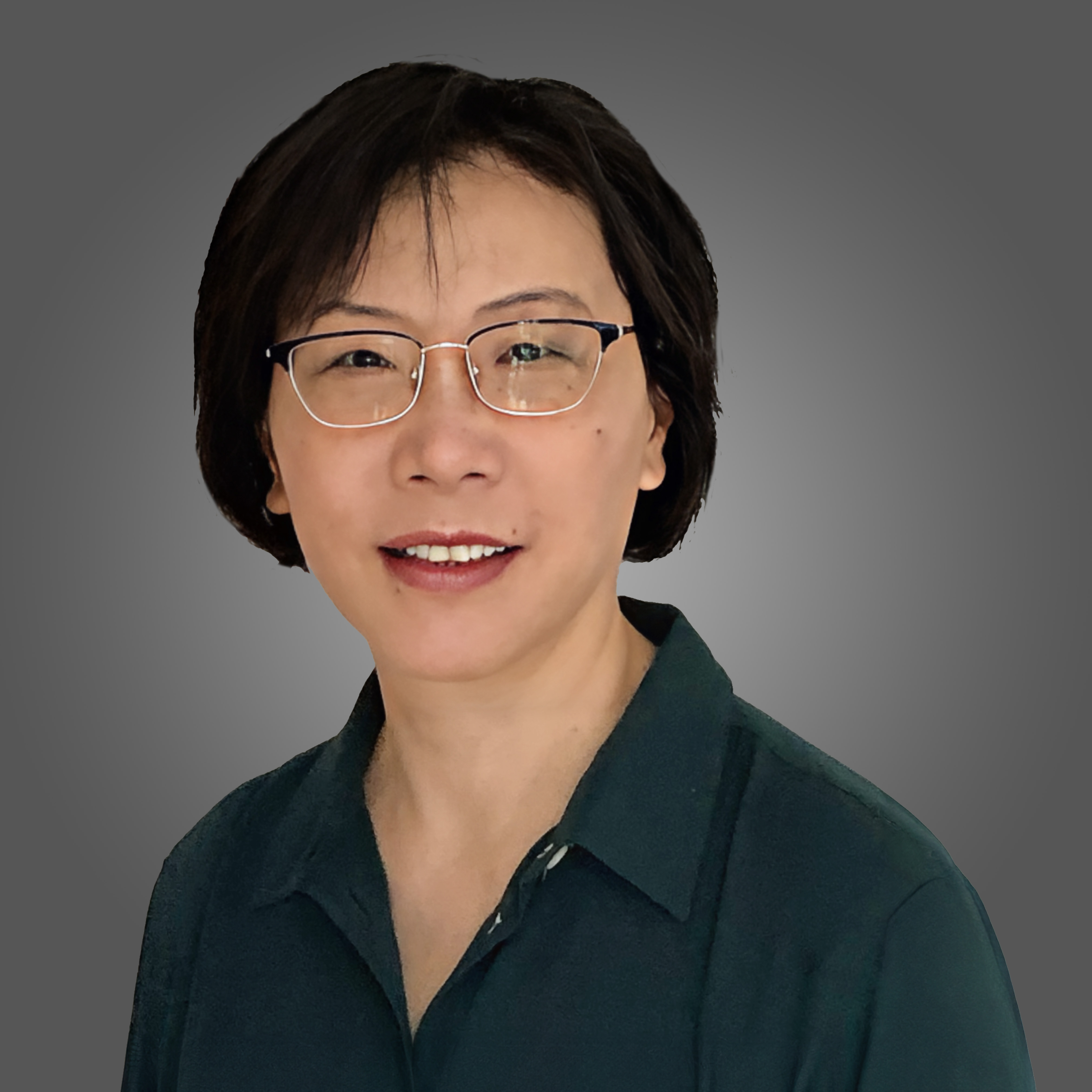 Jing Zhang_gray.jpg