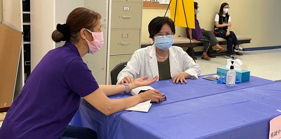 2021 Health Fair_31.JPEG