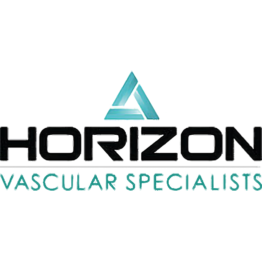 Horizon Vascular Specialist Logo