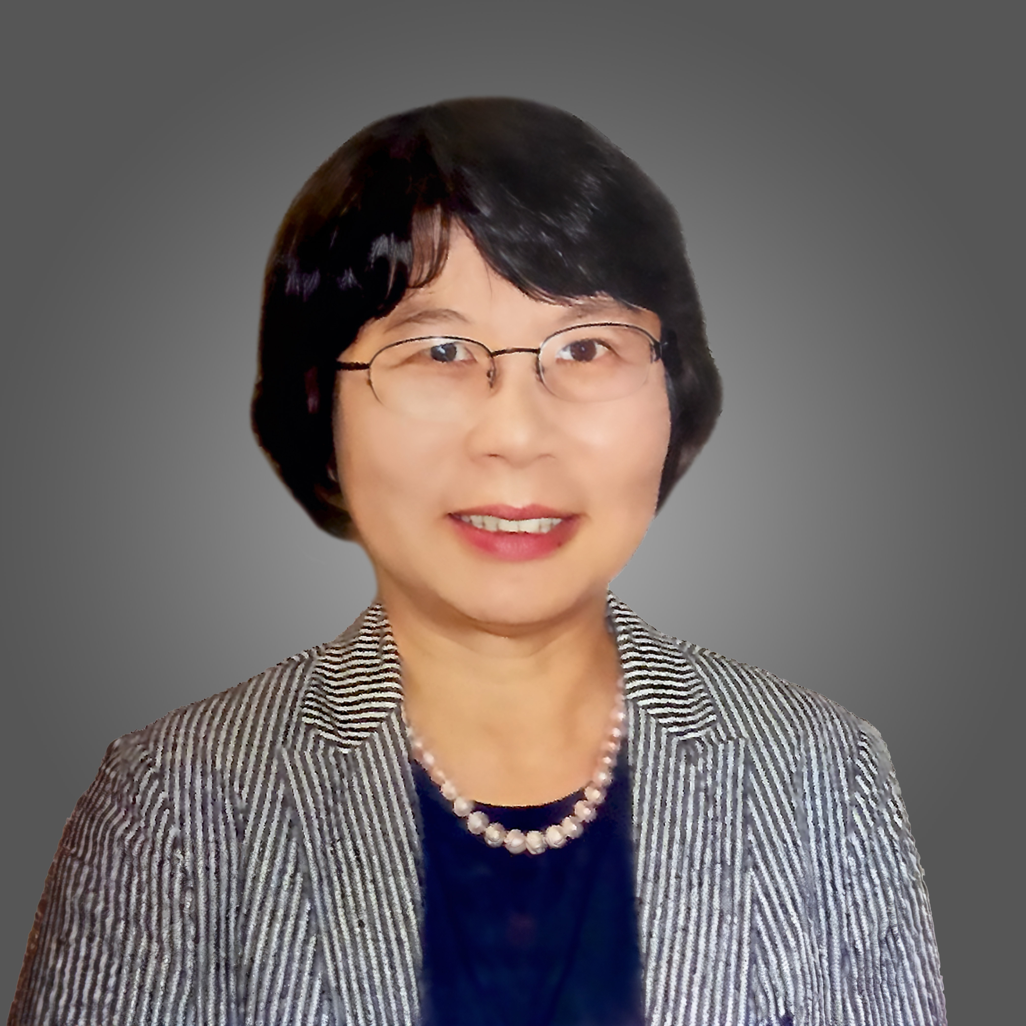 Xiaoping Shao_gray.jpg
