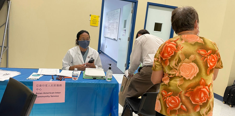 2021 Health Fair_16.JPEG