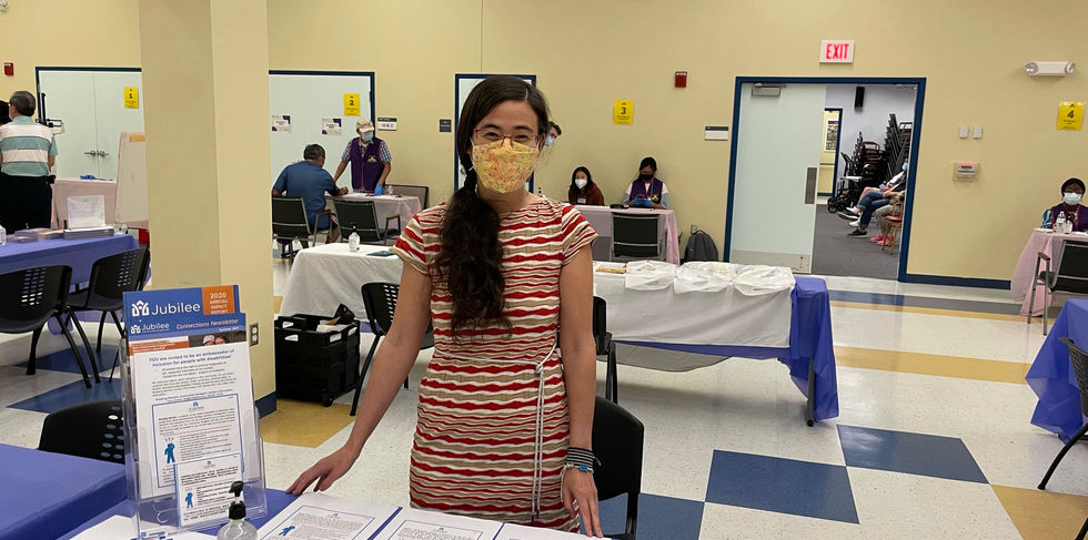 2021 Health Fair_29.JPEG