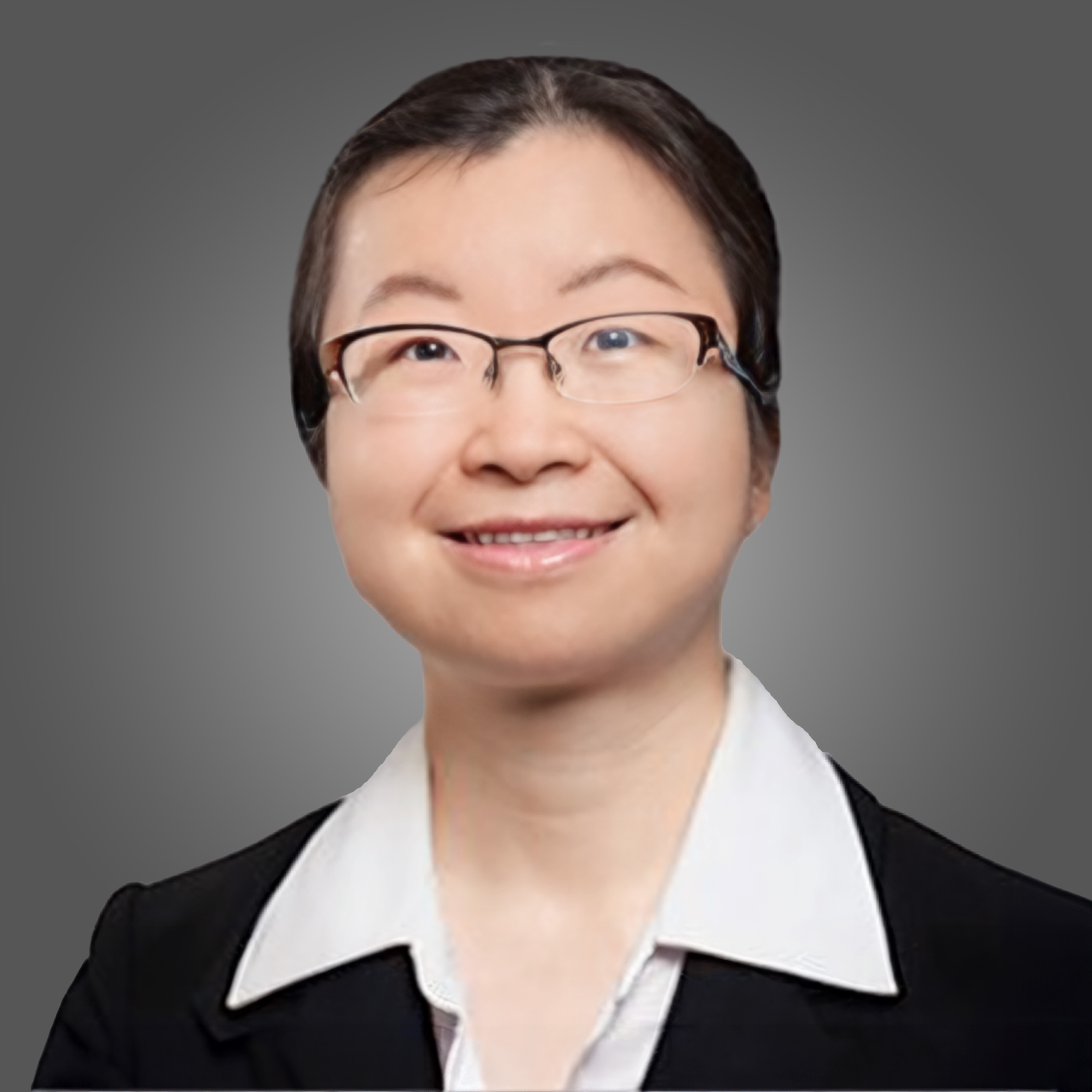 Cixin Wang_gray.jpg