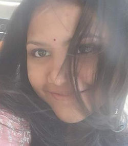 WhatsApp Image 2024-07-05 at 10.31.44 PM.jpeg