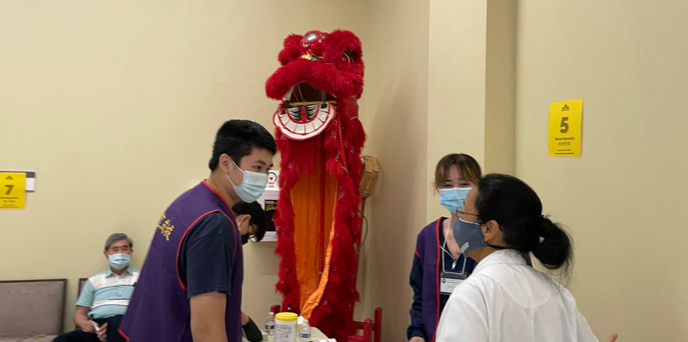 2021 Health Fair_17.JPEG