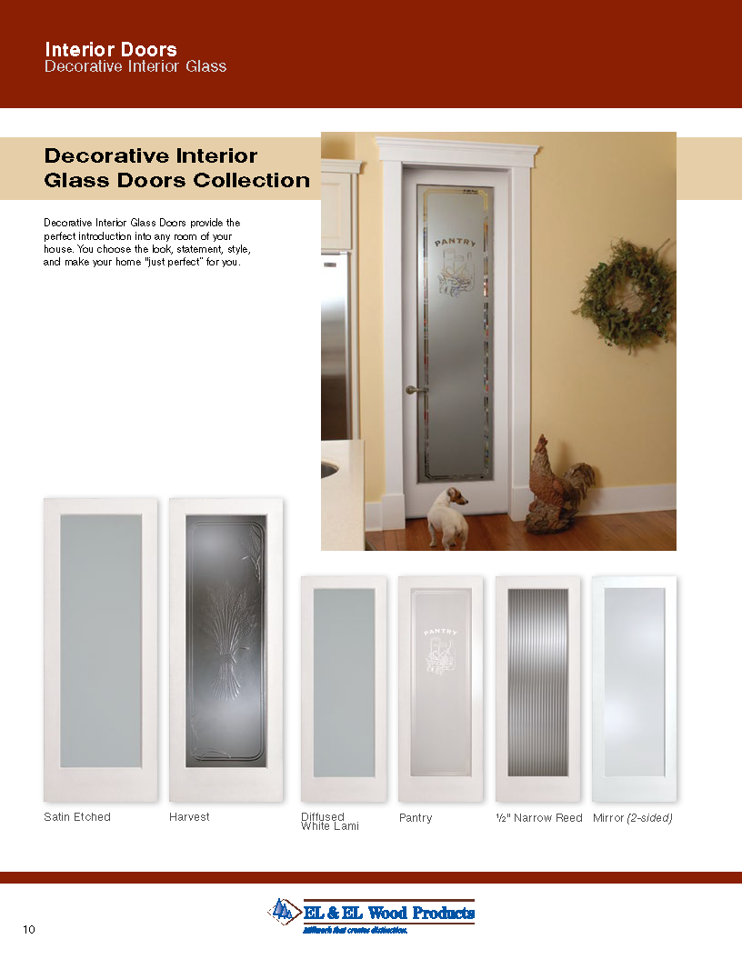 interior-door-catalog_Page_10.png