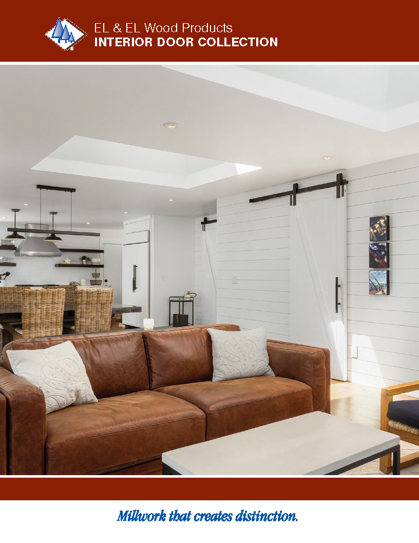 interior-door-catalog (1)_Page_01.png