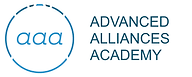 logo_aaa.png