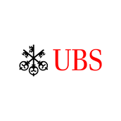 UBS-Logo.png