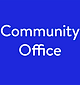 211126.2_CO_Logo_s_co.png