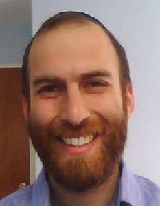 Matis Shulman.jpg