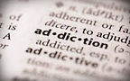 addiction word.jpeg