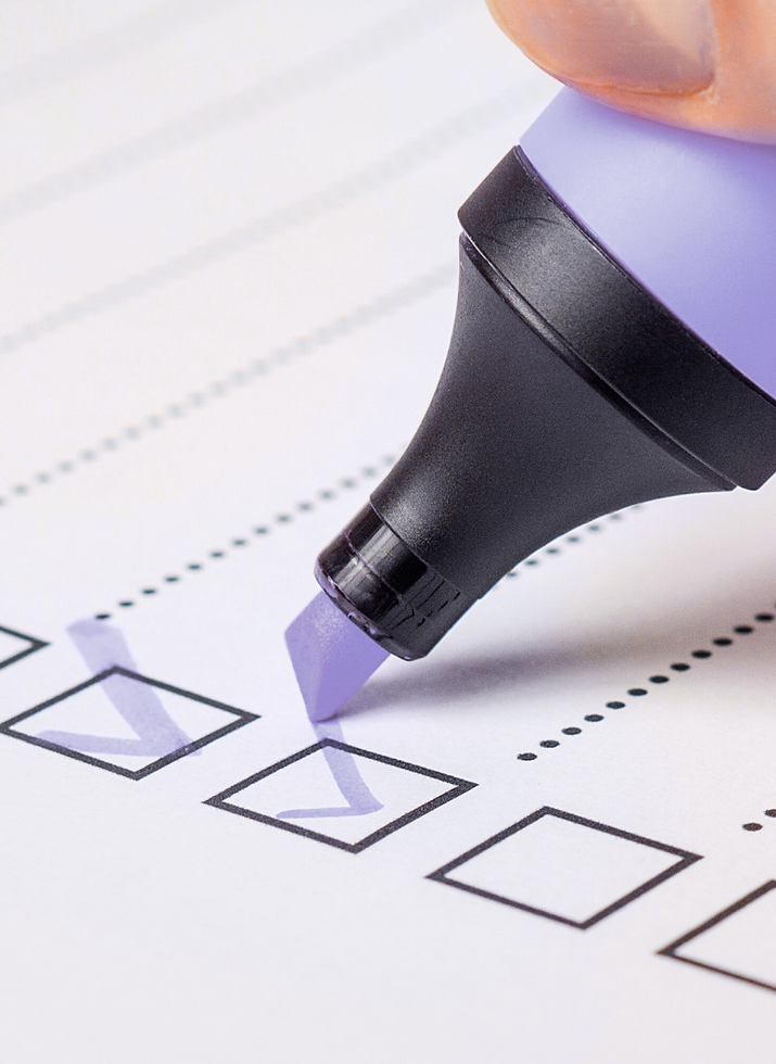 TENEMOS ALGO QUE CONTARTE (18).png