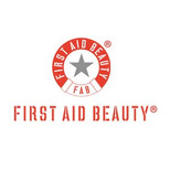 First Aid Beauty logo.jpeg