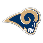 LA Rams Logo.jpeg