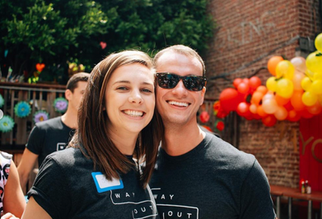 Screen Shot 2022-03-31 at 9.39.13 PM.png