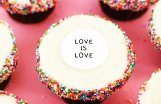 Screen Shot 2022-04-01 at 8.54.12 PM.png