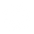 Circles White.png