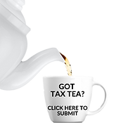 Tea Party (1).png