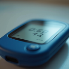 Control de Azúcar en Sangre: Consejos y Tratamientos