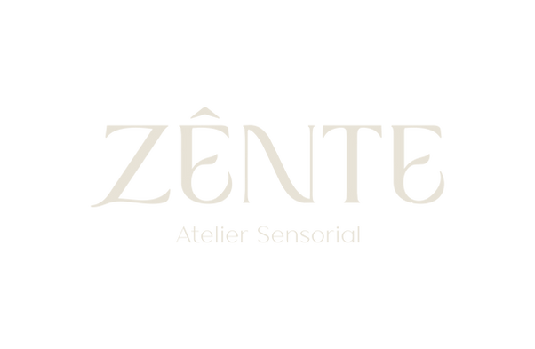 zente-02.png