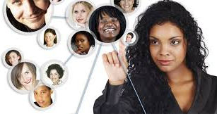 The true bread and butter of INDIE Authors. 7 Influencers who make a diffrence.