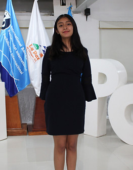IMG_1299_EDT.jpg