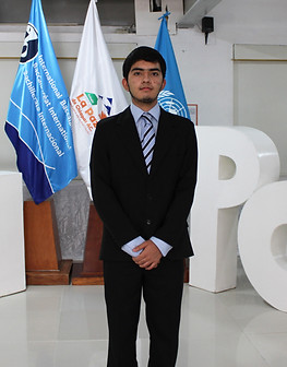 IMG_1319_EDT.jpg