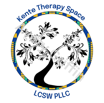 Logo Sample 5.png