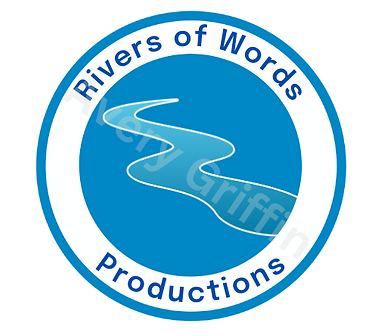 Logo Sample 3.png