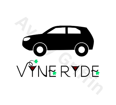 vyne ride logo 500 px.png