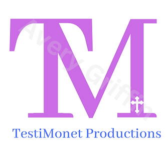 Logo Sample 4.png