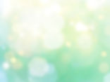 29072019_m.jpg