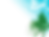 23105316.png