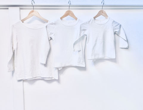 有限会社北日本繊維