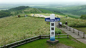 地元観光の拠点に最適な立地と利便性