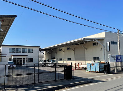有限会社ハナザワ工芸