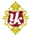 ロゴ