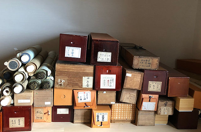 グランベルム　訳あり品　引き取りのみ　室蘭市 北海道室蘭市 リサイクル 高価買取 リヴァイヴ企画室蘭 ホーム