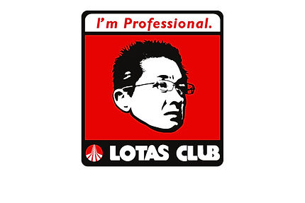 ロータスクラブ