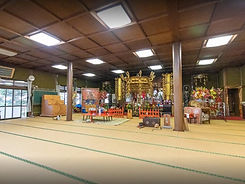 24時間受付、土日も予約対応可能