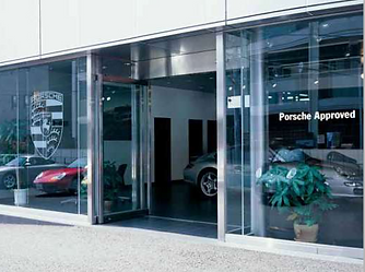 スペースメイク