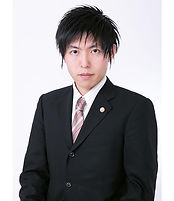 弁護士 藤野智詔