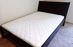 3961953_m.jpg