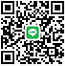 LINE友達追加QRコード.jpg