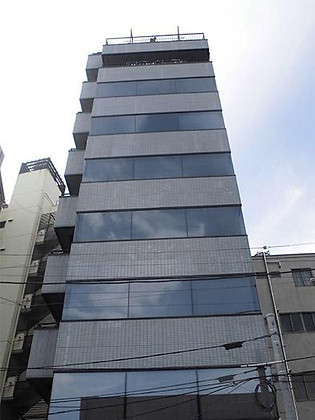 社屋