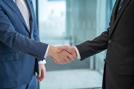 労務管理、労働保険、社会保険の手続きはお任せください